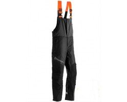 Комбінезон Husqvarna; Functional 20 