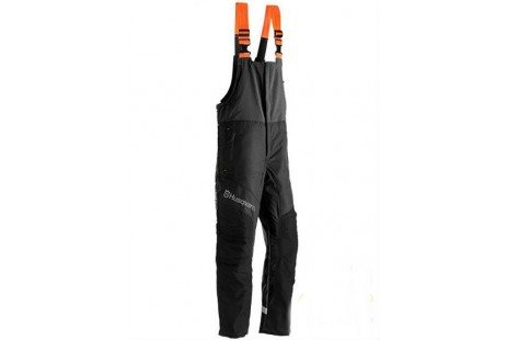 Комбинезон Husqvarna; Functional 20