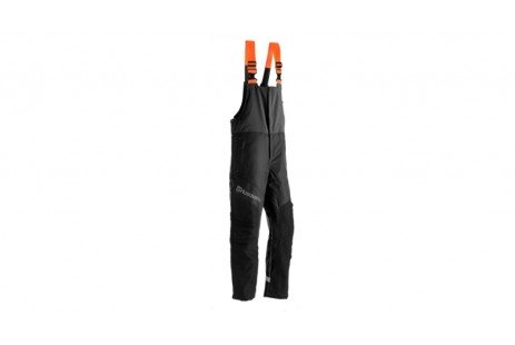  Комбінезон Husqvarna; Functional 20 