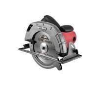 Комплект пила Vitals Master Rg 2321BWa + Диск отрезной Vitals for wood 40T 235x2.6x25.4mm