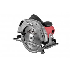 Комплект пила Vitals Master Rg 2321BWa + Диск отрезной Vitals for wood 40T 235x2.6x25.4mm