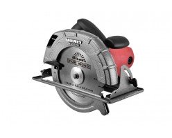 Комплект пила Vitals Master Rg 2321BWa + Диск відрізний Vitals for wood 40T 235x2.6x25.4mm