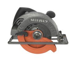 Комплект пила Vitals Rg 1913BW + Диск відрізний Vitals for wood 40T 185x2.2x20mm