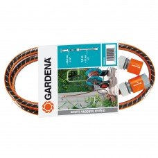 Комплект соединительный для тележек Gardena