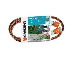 Комплект соединительный для тележек Gardena