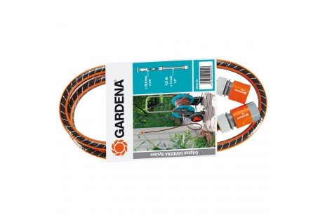 Комплект соединительный для тележек Gardena