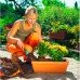 Комплект совок і секатор Gardena 18mm Комплект совок і секатор Gardena 18mm