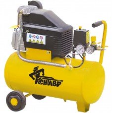 Компрессор Кентавр КП-24/20С