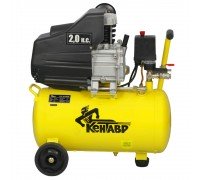 Компресор Кентавр КП-2420В
