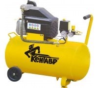 Компрессор Кентавр КП-50/20С