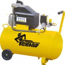 Компрессор Кентавр КП-50/20С