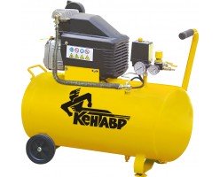Компресор Кентавр КП-50 / 20С