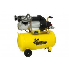 Компрессор Кентавр КП-5030В2