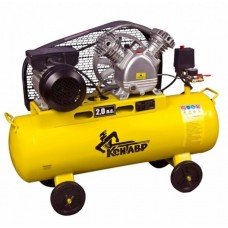Компресор Кентавр КР-100 / 30СД