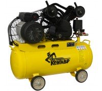 Компресор Кентавр КР-5030В