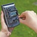 Компьютер для полива MasterControl solar Gardena Компьютер для полива MasterControl solar Gardena