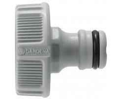 Конектор G1 "Gardena 