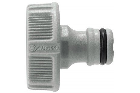  Конектор G1" Gardena 
