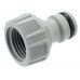 Конектор G 1/2" Gardena Конектор G 1/2" Gardena