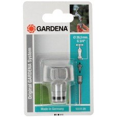 Коннектор G 3/4 "Gardena
