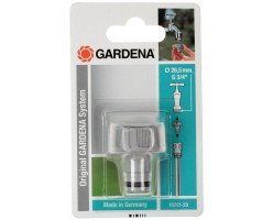 Конектор G 3/4 "Gardena 