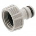 Конектор G 3/4" Gardena Конектор G 3/4" Gardena