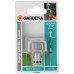 Конектор G 3/4" Gardena Конектор G 3/4" Gardena