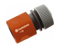 Конектор стандартGardena для шл. 1/2 "