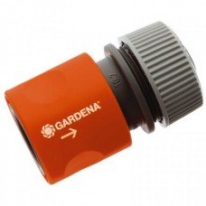 Коннектор стандарт 1/2" Gardena