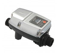 Контролер тиску автоматичний Vitals aqua AM 4-10e