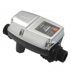 Контролер тиску автоматичний Vitals aqua AM 4-10e