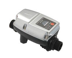 Контролер тиску автоматичний Vitals aqua AM 4-10e