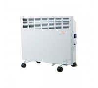 Конвектор CE-1000MTW