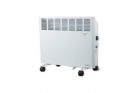 Конвектор CE-1000MTW