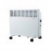 Конвектор CE-1002LK Конвектор CE-1002LK