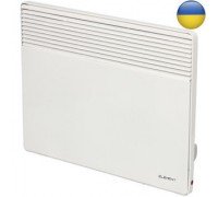 Конвектор CE-1012МВ