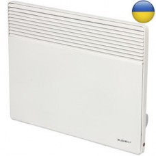 Конвектор CE-1012МВ