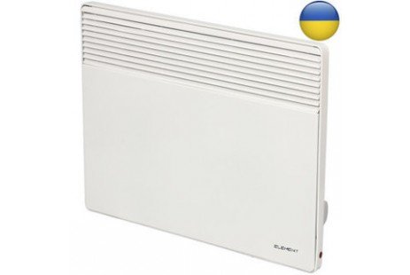 Конвектор CE-1012МВ