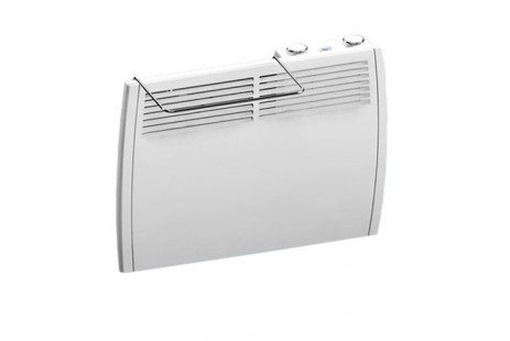 Конвектор CE-1510LTS