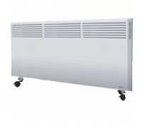 Конвектор CE-2202LK