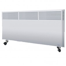 Конвектор CE-2202LK