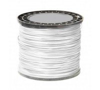 Корд тримерний Husqvarna Penta Spool White 3.3мм