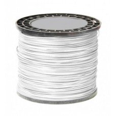 Корд тримерний Husqvarna Penta Spool White 3.3мм