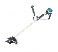 Акумуляторна коса Makita BC231UDZ