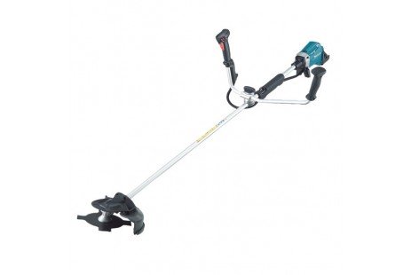 Акумуляторна коса Makita BC231UDZ
