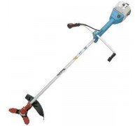 Бензинова мотокоса Makita DBC 4010