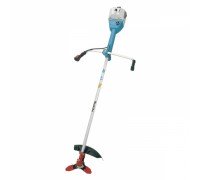 Бензинова мотокоса Makita DBC 4510KIT