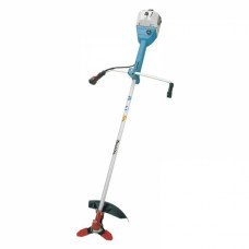 Бензиновая мотокоса Makita DBC 4510KIT