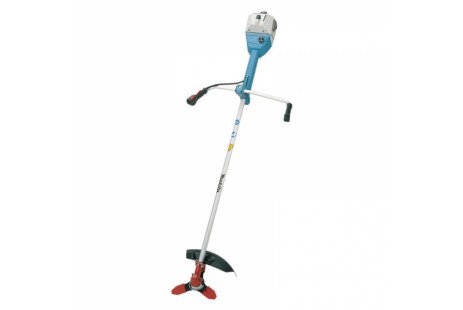 Бензиновая мотокоса Makita DBC 4510KIT