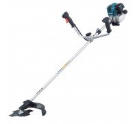 Бензинова мотокоса Makita EBH 252U